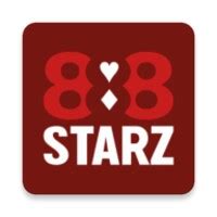 888starz bet скачать на андроид бесплатно|Download 888starz APKs for Android .